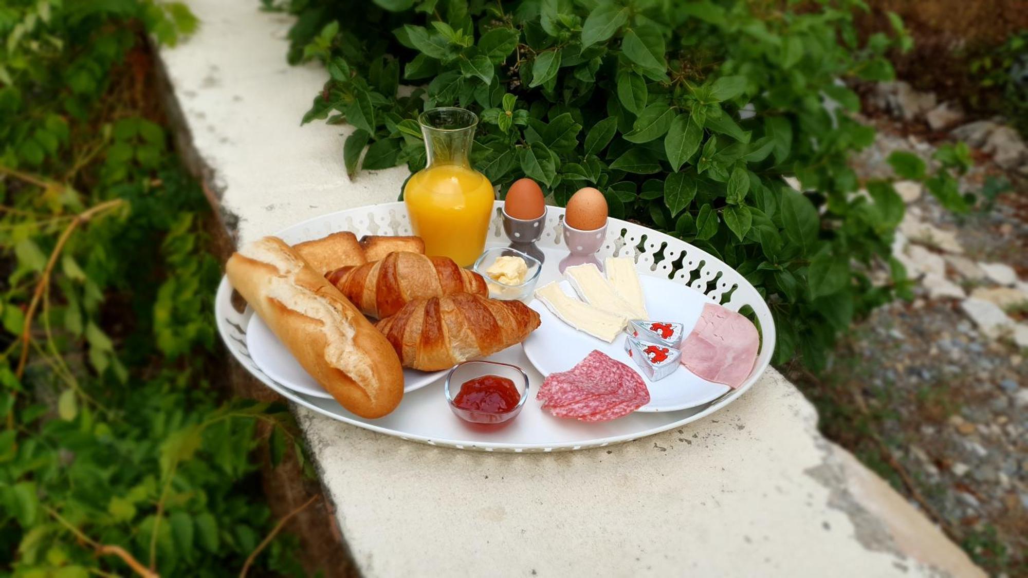 Domaine De La Matte Bed and Breakfast Conques-sur-Orbiel Buitenkant foto
