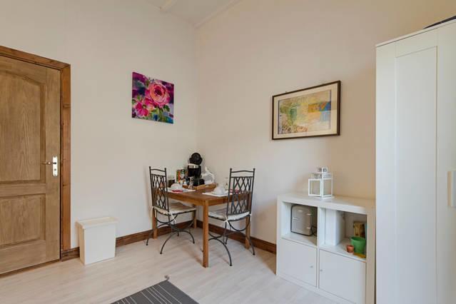 Domaine De La Matte Bed and Breakfast Conques-sur-Orbiel Buitenkant foto